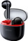 Kufje wireless Joyroom Jpods Series JR-PB2, Bluetooth 5.3, TWS, të zeza
