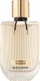 Eau de Parfum Boucheron Serpent Boheme 90 ml