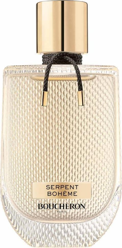 Eau de Parfum Boucheron Serpent Boheme 90 ml