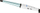 Figaro Remington Shine Therapy CI53W, 53W