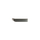 USB Patriot FLASHDRIVE Tab200 Type A, 64 GB, USB Type-A
