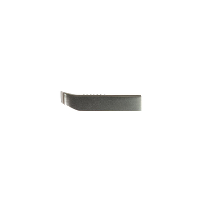 USB Patriot FLASHDRIVE Tab200 Type A, 64 GB, USB Type-A