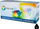 Toner Prism MS410, zëvendësues, i zi