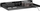 Mbajtës rackmount RACKIT RM, për 2x Apple Mac Mini M4, i zi