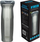 Termos Noveen TB902, 630 ml