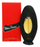 Parfum Paloma Picasso
