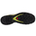 Atlete vrapimi Salomon XA Pro 3D v9 M L47747800, për terrene malore, blu