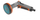 Armë spërkatëse  - GARDENA (18319-20)
