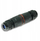 Lidhës hermetik ZKH1-3BS, 3-pin, IP68, 16A, i zi