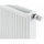 Radiator Stelrad Novello T22, 30x60 cm, 5 m², i bardhë