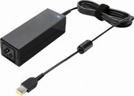 Adapter rryme Extra Digital IB45HSPE, 45W, 20V 2.25A, i zi