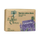 Sapun Le Petit Olivier 100 g