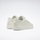 Патики Reebok Club C 85 Vintage W, кожа, за жени, бели