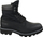 Çizme Timberland Raw Tribe (A283M), të zeza, 43.5