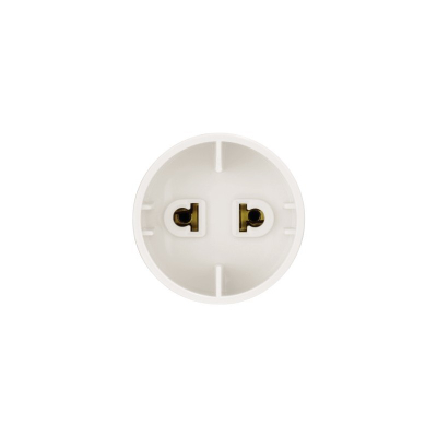 Hama "Universal II" Travel Adapter Plug Set, 4 pieces