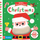 Christmas - Na