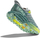 Atlete për femra Hoka One One Speedgoat 5 Wide W, nr. 38 2/3