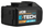 Bateri litium-ion JCB 18V, 6.0Ah me tregues LED