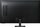 Monitor i mençur Samsung M70F S43FM700UU, 43", 4K, i zi