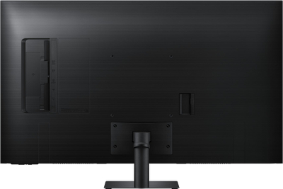 Monitor i mençur Samsung M70F S43FM700UU, 43", 4K, i zi