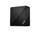 Mini PC MSI Cubi N ADL S, Intel N100, 1x SO-DIMM, 1x M.2, i zi