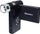 Mikroskop digjital Discovery Artisan 256, 5MP, zmadhim 500x, i zi