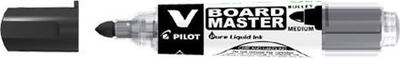 Marker Pilot V-Board Master (PIWBMA-VBM-MB-BG), i zi