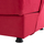 Divan-Shtrat 3-ulëse 192×74×82 cm (HM3067.04)