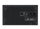 Burim energjie ASUS ROG Strix 1000W Gold Aura Edition, 20+4 pin ATX, 1000 W