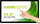 Monitor Hannspree HO245PTB, 23.8", Full HD, i zi