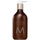 Locion trupi Moroccanoil, 360 ml