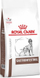 ROYAL CANIN Intestinal Gastro 15 kg ushqim për qen