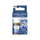 Vaj aromatik Yankee Candle Midnight Jasmine, 10 ml