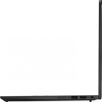 Laptop ThinkPad X13 G5, 13.3", Intel Core Ultra 7 155U, 32GB RAM, 1TB SSD
