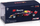 Maket makine Bburago F1 Red Bull RB15 Verstappen, shkalla 1:43, die cast, shumëngjyrëshe