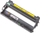 Drum printeri Brother DR230CL, origjinal, me ngjyra