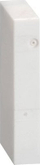 Relé ndërfaqeje Lovato Electric HR101CE012, 12V DC, 1C O 6A