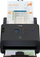 Skaner dokumentesh Canon imageFORMULA DR-S250N, A4, 600 dpi, i zi
