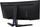 Monitor Lenovo R34w-30, 34", 180Hz, WQHD, i zi
