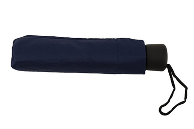 Çadër Doppler Trend Mini 7000763MA, e kaltër