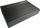 Kuti eksterne LC-Power LC-35U3-C, 3.5", USB Type-C, e zezë
