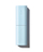 Serum për fytyrë Laneige Water Bank Blue Hyaluronic, 50 ml