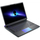 Laptop gaming Dell Alienware 16 Area 51, Intel Core Ultra 9, RTX, 16", i zi