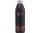 Shampo për flokë Fiberboost Loreal Professionnel 250ml