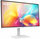 Monitor MSI MD2712PW, 27", Full HD, 100Hz, i bardhë