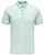 Maicë Only & Sons Polo Stan SS, e gjelbër, S