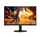 Monitor LED AOC CQ27G4X, 27\", Quad HD, i zi