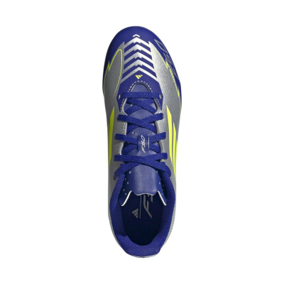 Atlete futbolli për kalama Adidas F50 Club FG/MG Messi