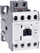 Kontaktor fuqie Legrand CTX, 4 pole, 22A, 230V