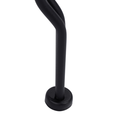 Kolltuk Amore HM5008.11 49×48×90 cm, zezë